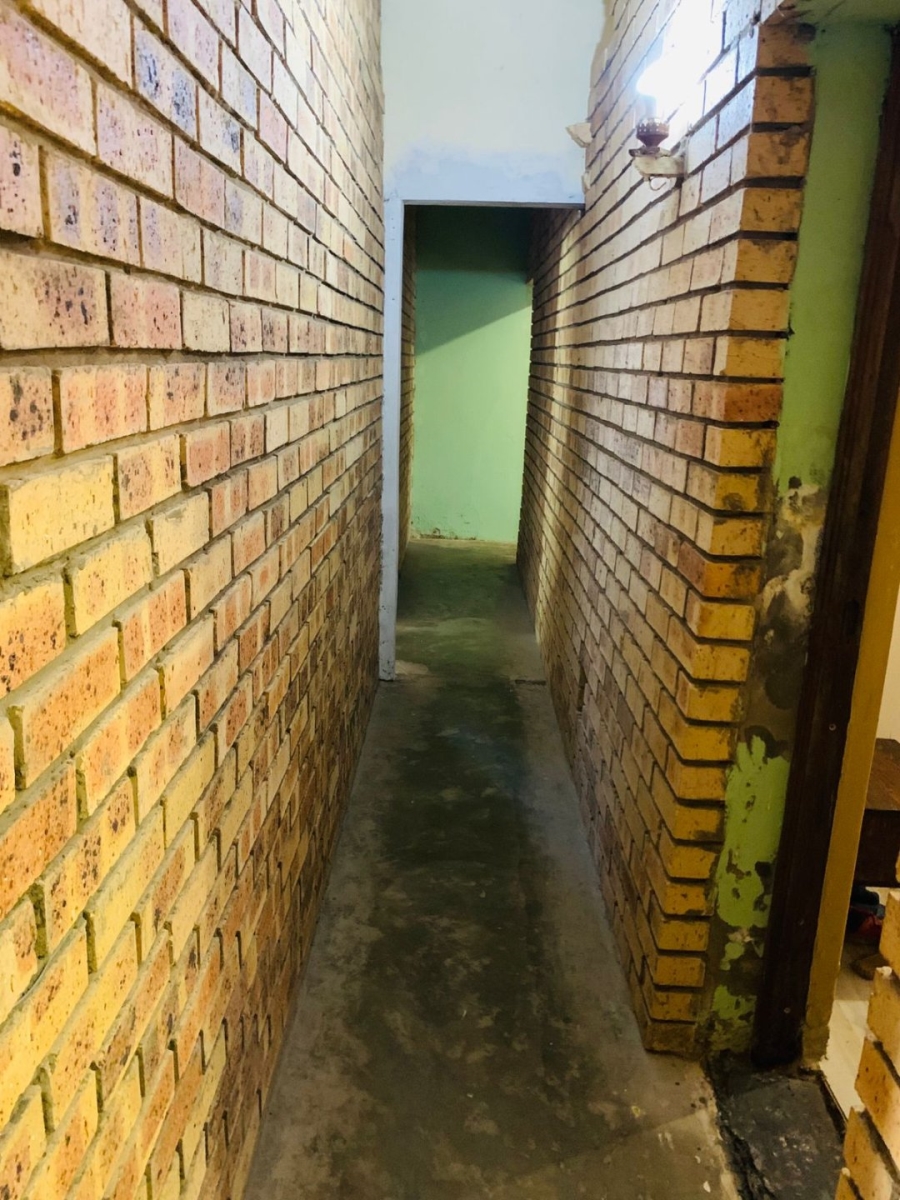 3 Bedroom Property for Sale in Vincent Eastern Cape
